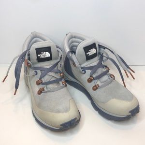 The North Face Women’s Size 7